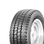 195/75R16C 107/105R Kormoran Vanpro B3