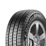 195/75R16C 107/105R Matador Norv M+S