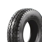 195/75R16C 107/105R Montreal Lt-200