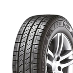 195/75R16c 8PR 107/105R Laufenn Ly31 İ Fit Van M+S 3PMSF