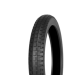 2.75-16 40L Tt Billas BL016