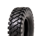 20.5-25 20Pr Camso Lm L3