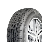 205/40R17 84W XL Kormoran Summer 3