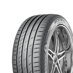 205/40R18 86Y XL Kumho Ecsta Ps71