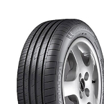 205/45R17 88V XL Fulda EcoControl Hp2