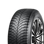 205/45R17 88V XL Nankang Aw-6 M+S 3PMSF