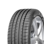 205/45R17 88W XL Goodyear Eagle F1 Asymmetric 3 FP