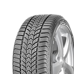 205/45R17 XL 88V Debica Frigo Hp 2  M+S