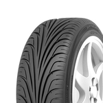 205/50R15 4Pr 86W Petlas Veloxsport Pt711