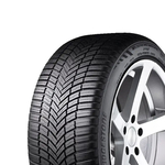 205/50R17 93V XL Bridgestone A005