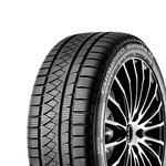 205/50R17 93V XL Gt Radial Champiro Winter Pro Hp