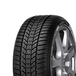 205/50R17 93V XL Sava Eskimo Hp 2 M+S FP