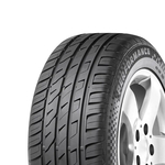 205/50R17 93Y XL Sportiva Performance FR