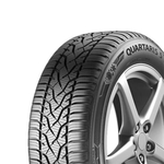 205/55R16 91H Barum Quartaris 5 M+S 3PMSF
