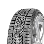 205/55R16 91H Debica Frigo HP 2 M+S 3PMSF