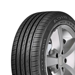 205/55R16 91H Debica Presto Hp 2