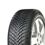 205/55R16 91H Falken Eurowinter Hs01 M+S