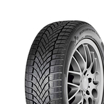 205/55R16 91H Falken Eurowinter Hs02 M+S 3PMSF