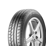 205/55R16 91H Matador Mp47 Hectorra 3