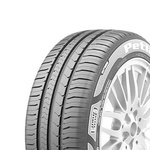 205/55R16 91H Petlas Progreen Pt525