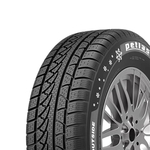 205/55R16 91H Petlas Snowmaster W651 M+S