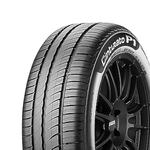 205/55R16 91H Pirelli Cinturato P1 Verde