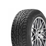 205/55R16 91H Riken Snow M+S