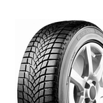 205/55R16 91H Saetta Winter M+S