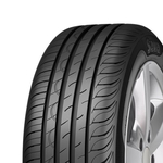 205/55R16 91H Sava Intensa Hp 2