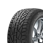 205/55R16 91H Taurus Winter