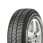 205/55R16 91T Pirelli W190 SnowControl Serie 3 M+S 3PMSF