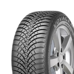205/55R16 91T Voyager Winter M+S 3PMSF