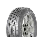 205/55R16 91V Bridgestone Ecopia Ep150