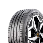 205/55R16 91V Continental Premium Contact 7