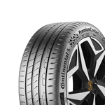205/55R16 91V Continental Premiumcontact 7