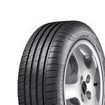 205/55R16 91V Fulda EcoControl Hp2