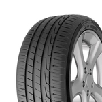 205/55R16 91V Funtoma Roadfun Sport