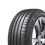 205/55R16 91V Hankook K135 Ventus Prime 4