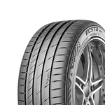205/55R16 91V Kumho Ecsta Ps71