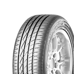 205/55R16 91V Lassa Impetus Revo