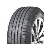 205/55R16 91V Nexen N-Blue Eco Sh01