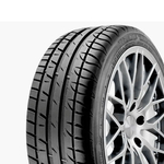 205/55R16 91V Taurus High Performance