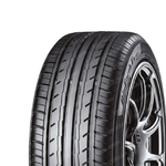 205/55R16 91V Yokohama BluEarth Es-32