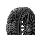205/55R16 91W Michelin CrossClimate 3 M+S 3PMSF