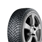 205/55R16 94T XL Falken Winter Peak F-Ice1 M+S