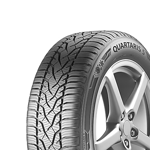 205/55R16 94V XL Barum Quartaris 5 M+S 3PMSF