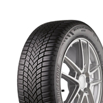 205/55R16 94V XL Bridgestone Weather Control A005 Evo M+S 3PMSF