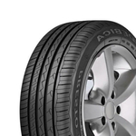 205/55R16 94V XL Debica Presto Hp 2