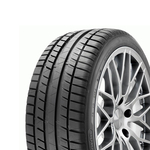 205/55R16 94V XL Kormoran Road Performance