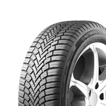 205/55R16 94V XL Lassa Multiways 2 M+S 3PMSF